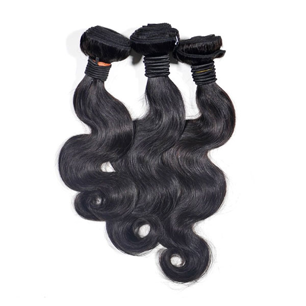 Brazilian Body Wave Bundle Deals